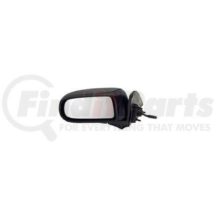 955-1305 by DORMAN - Side View Mirror Manual