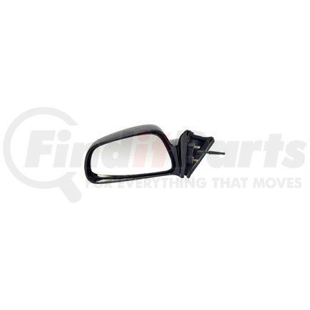 955-1311 by DORMAN - Side View Mirror Manual