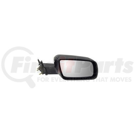 955-1323 by DORMAN - Side View Mirror Power, Non-Heated