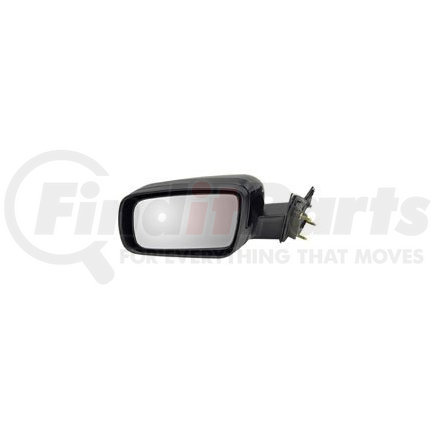 955-1324 by DORMAN - Side View Mirror Power, Non-Heated
