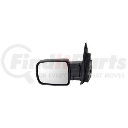 955-1328 by DORMAN - Side View Mirror Manual