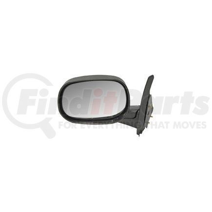 955-1333 by DORMAN - Side View Mirror Manual