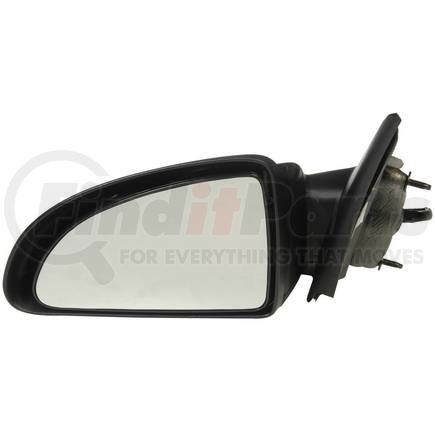 955-1337 by DORMAN - Side View Mirror Power