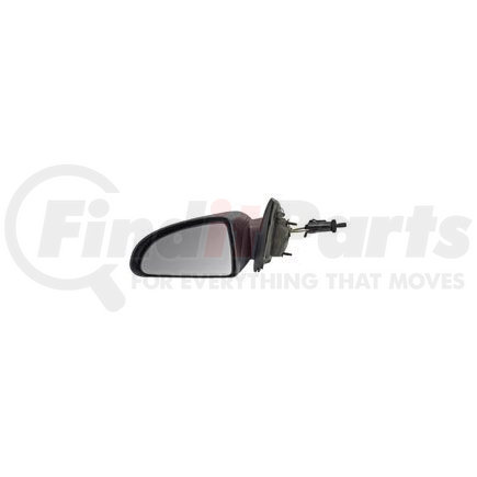 955-1339 by DORMAN - Side View Mirror Manual