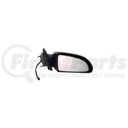 955-1342 by DORMAN - Side View Mirror Power
