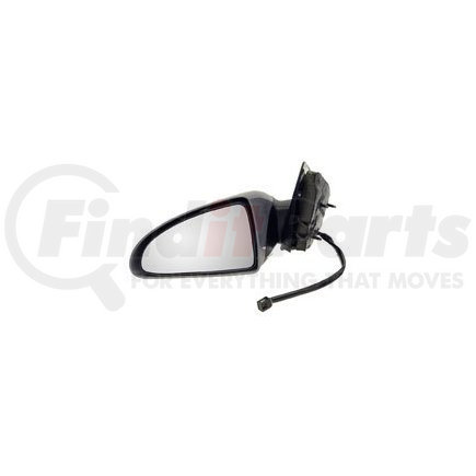 955-1357 by DORMAN - Side View Mirror Power