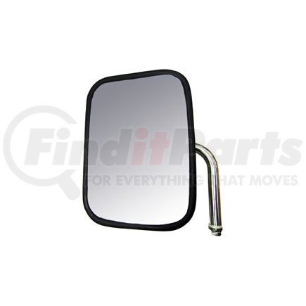 955-1384 by DORMAN - Side View Mirror Manual