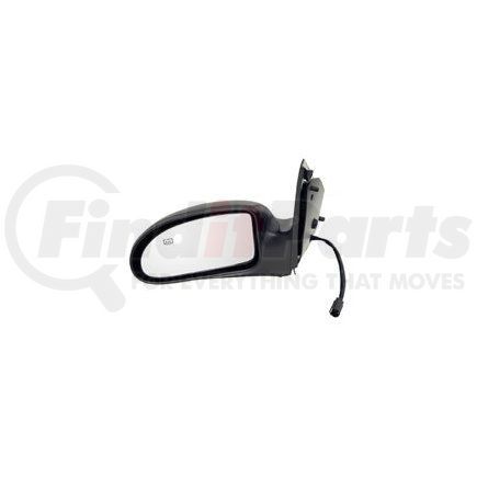 955-1388 by DORMAN - Side View Mirror Power