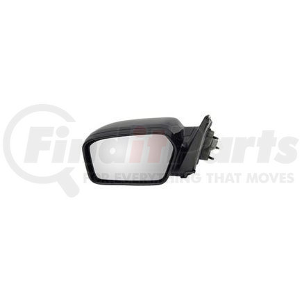 955-1389 by DORMAN - Side View Mirror Power