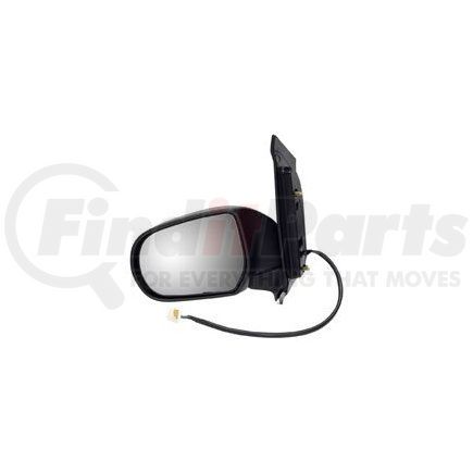 955-1401 by DORMAN - Side View Mirror Power