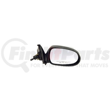 955-1405 by DORMAN - Side View Mirror Cable Remote
