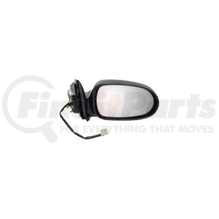 955-1407 by DORMAN - Side View Mirror Power