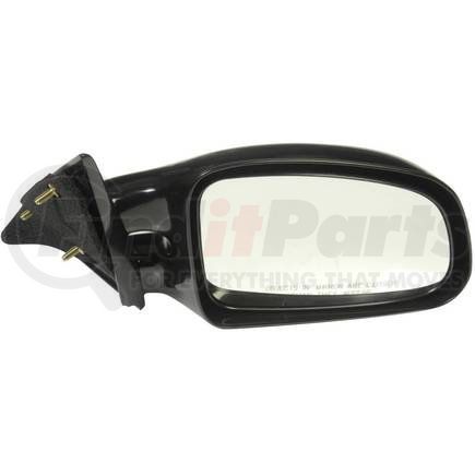 955-1414 by DORMAN - Side View Mirror Manual
