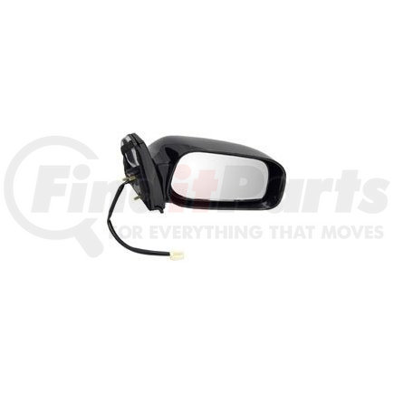 955-1416 by DORMAN - Side View Mirror Power
