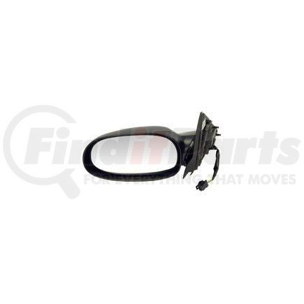 955-1426 by DORMAN - Side View Mirror Power