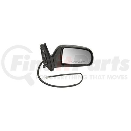 955-1444 by DORMAN - Side View Mirror Power