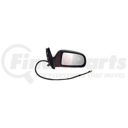 955-1446 by DORMAN - Side View Mirror Power