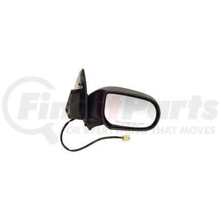 955-1450 by DORMAN - Side View Mirror Power