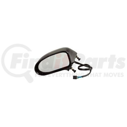 955-1471 by DORMAN - Side View Mirror Power