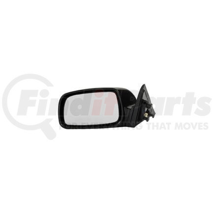 955-1475 by DORMAN - Side View Mirror Power non-Heated