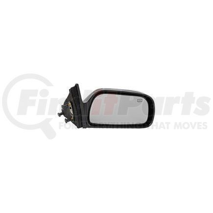 955-1476 by DORMAN - Side View Mirror Power remote
