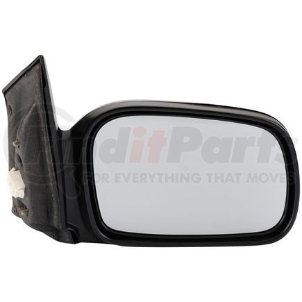 955-1485 by DORMAN - Side View Mirror Power