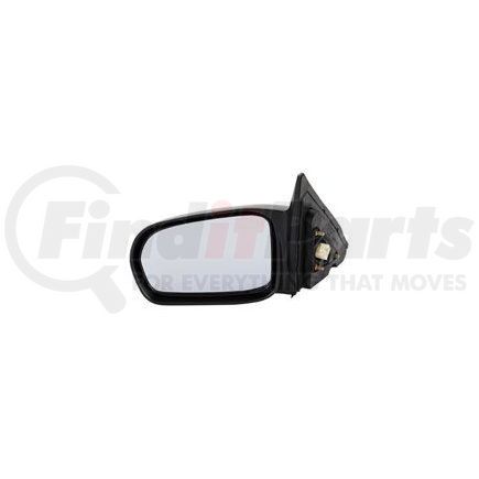 955-1490 by DORMAN - Side View Mirror Power remote