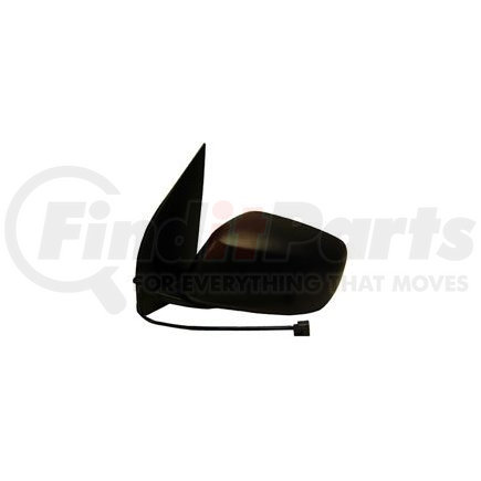 955-1526 by DORMAN - Side View Mirror Power remote