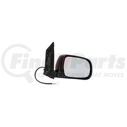 955-1535 by DORMAN - Side View Mirror Power remote