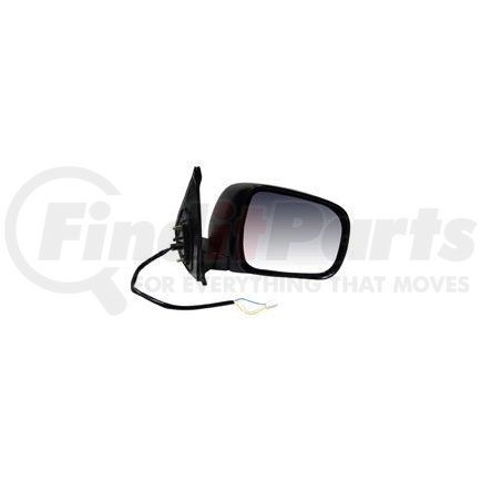 955-1541 by DORMAN - Side View Mirror Power remote