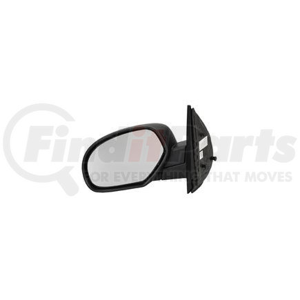 955-1551 by DORMAN - Side View Mirror Manual