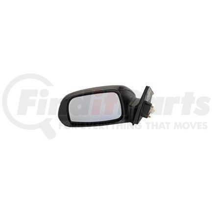 955-1555 by DORMAN - Side View Mirror Power w/Signal Light