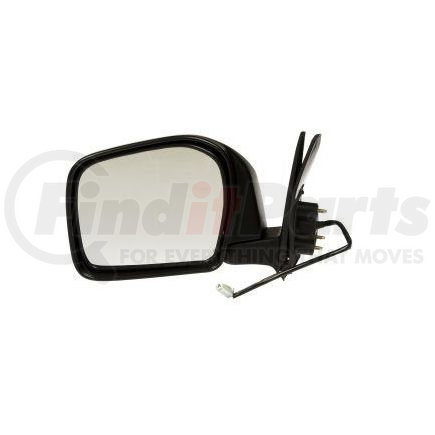 955-1604 by DORMAN - SIDE VIEW MIRROR