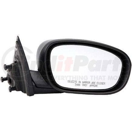 955-1735 by DORMAN - Side View Mirror-Right
