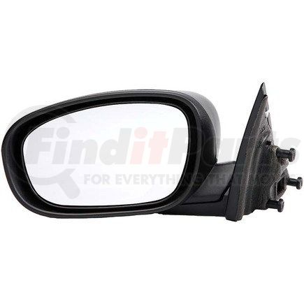 955-1736 by DORMAN - Side View Mirror-Left