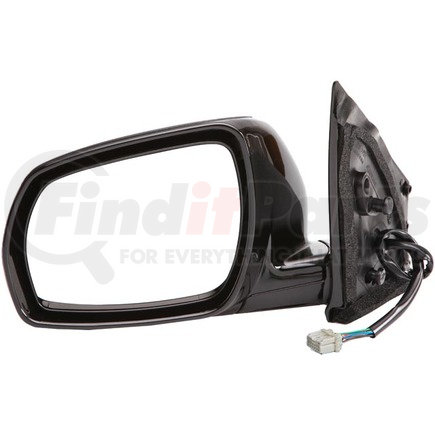 955-1747 by DORMAN - Side View Mirror-Left