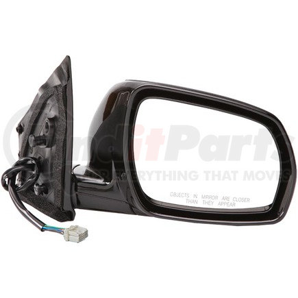 955-1748 by DORMAN - Side View Mirror-Right