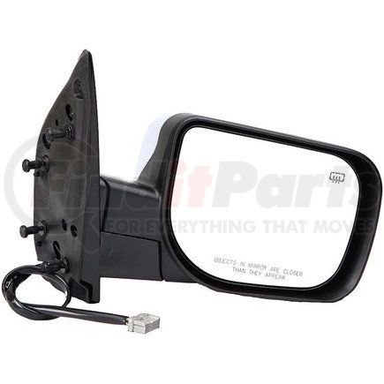 955-1750 by DORMAN - Side View Mirror-Right