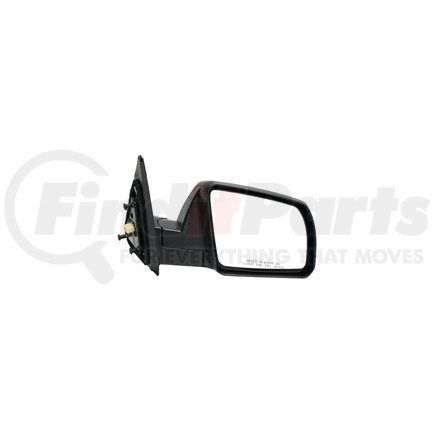 955-1003 by DORMAN - Side View Mirror - Right Side