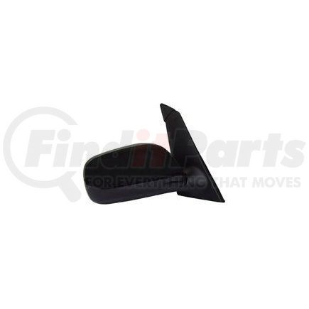 955-1009 by DORMAN - Side View Mirror - Right Side