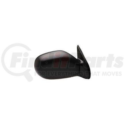 955-1083 by DORMAN - Side View Mirror Right  Manual