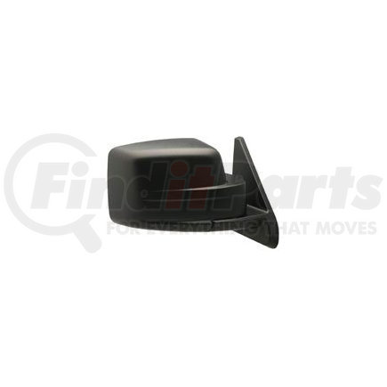 955-1101 by DORMAN - Side View Mirror Right Non Folding