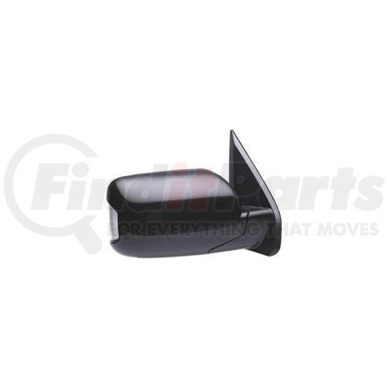 955-1107 by DORMAN - Side View Mirror Right Power, Signal, Memory