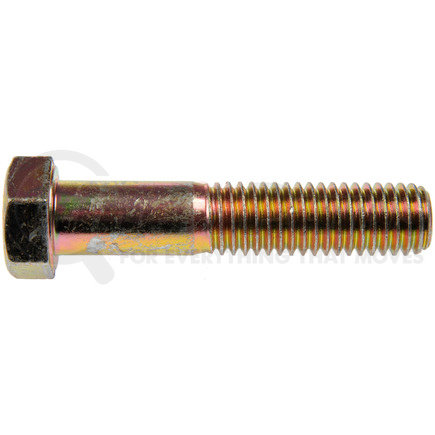 Dorman 960-425 Multi-Purpose Bolt Cap Screw-Hex Head-Grade 8- 1/2-13 x 2-1/2 In.