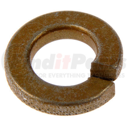 965-111 by DORMAN - Split Lock Washer-Grade 8- 5/16 In.