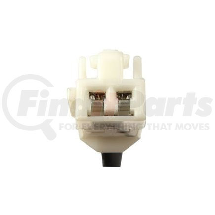 970-817 by DORMAN - ABS Sensor With Harness