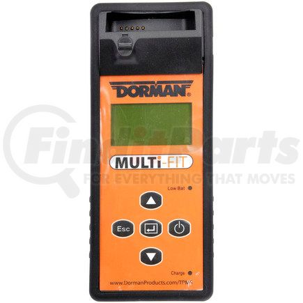 974-515 by DORMAN - MULTI-FIT 315 KIT