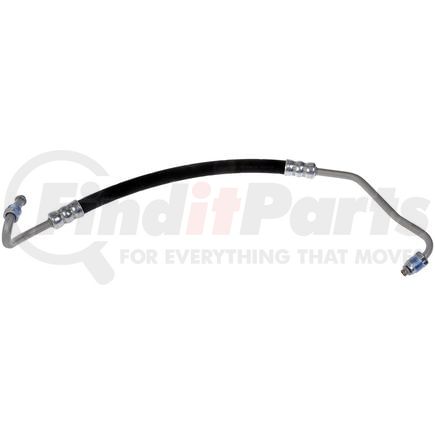 979-1002 by DORMAN - POWER STEERING LINE