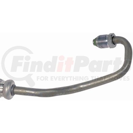 979-1003 by DORMAN - POWER STEERING LINE