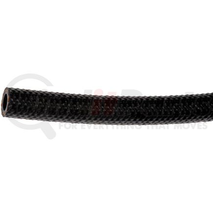 979-1007 by DORMAN - POWER STEERING LINE